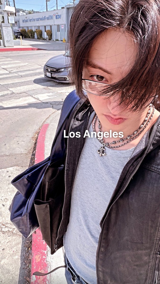 dailyharuto_'s tweet photo. 260817 #HARUTO Weverse DM 💌 https://t.co/t4X5d8jTXb