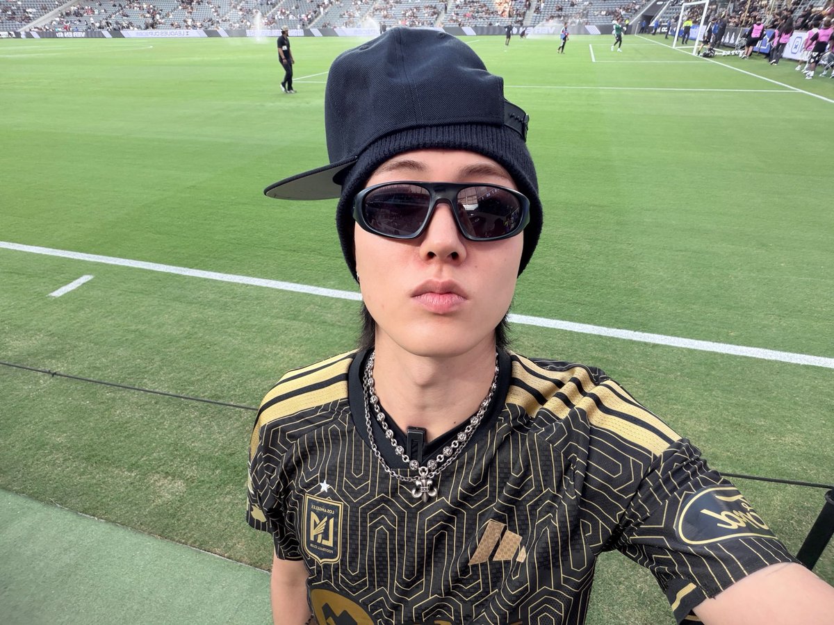 dailyharuto_'s tweet photo. 260817 #HARUTO Weverse DM 💌 https://t.co/t4X5d8jTXb