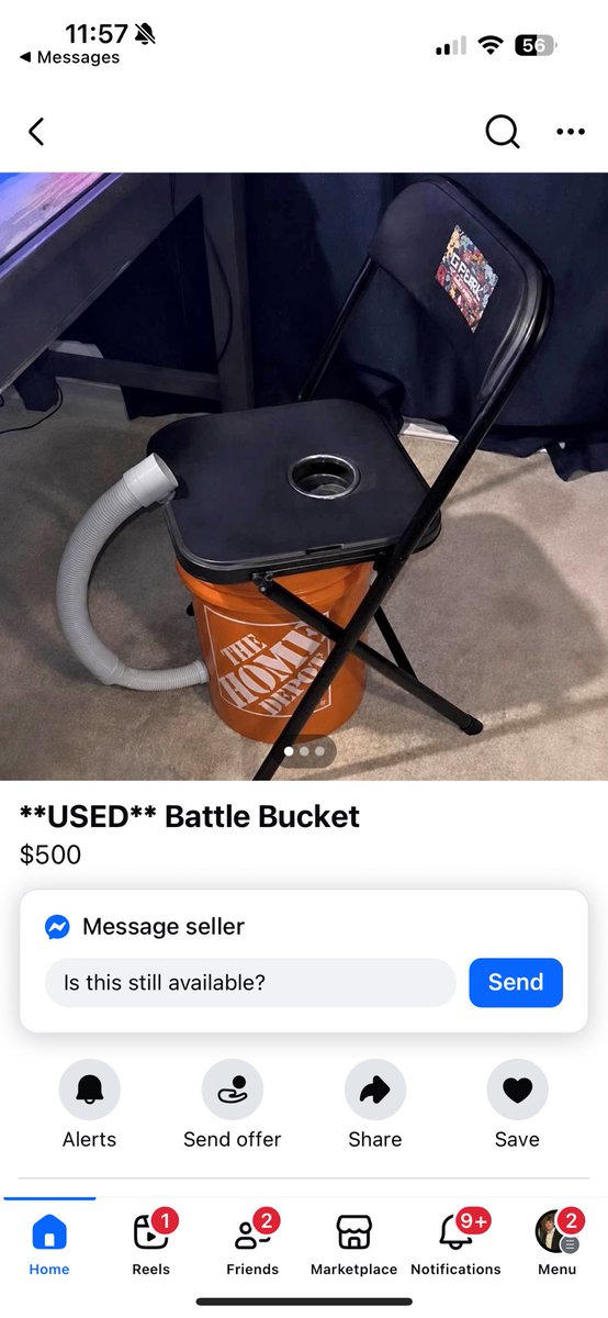 ChadwickHa76205's tweet photo. You HAVE to make Brad Steven’s say no to this offer. #lank https://t.co/m2Lj98oIMe