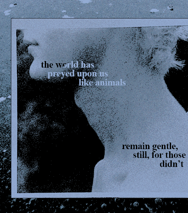 cryogenal's tweet photo. https://t.co/JvuWhClwno