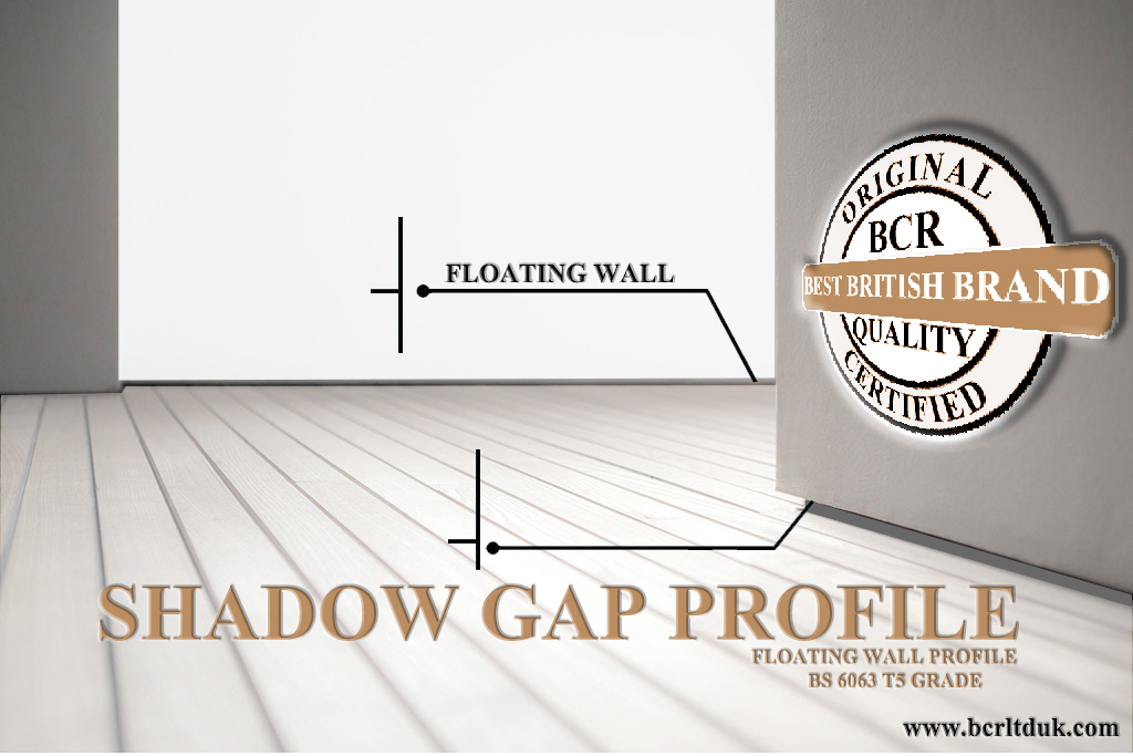DesertkingWp's tweet photo. Transform your spaces with BCR Profiles Ltd UKs top quality #TileTrims, #TransitionProfiles, #CarpetProfiles, and #ExpansionJoints, all crafted to meet the highest #BritishStandards #HomeRenovation #CommercialDesign #ModernSpaces #HomeStyling #BCRLtdUK #QualityCraftsmanship https://t.co/7Rm7uStqpY