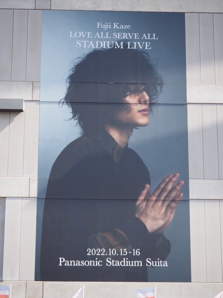 miwa810's tweet photo. God bless you(〃´-`〃)♡ https://t.co/4FIKBMzE2c