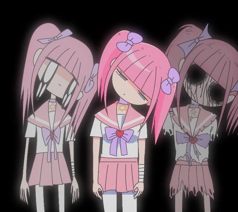 mnhr__chan's tweet photo. ひとつひとつは、こんなことで落ち込むほどのことじゃないって思うの。

でも、小さなことが何個も何個も重なって、
気づいたら動けなくなってた。

何が一番つらいのかも、自分でもよくわからない。

ただもう、何もしたくないし、何も考えたくない。
全部から離れて休みたいな。 https://t.co/FDveVcYSQ1