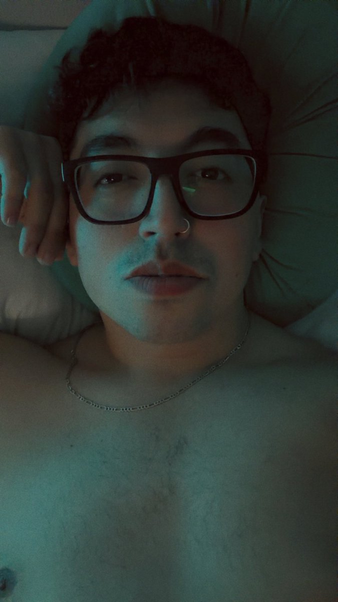 camilo_ignacyo's tweet photo. Que hacen a esta hora? 🤭 https://t.co/skGaS7WZCF