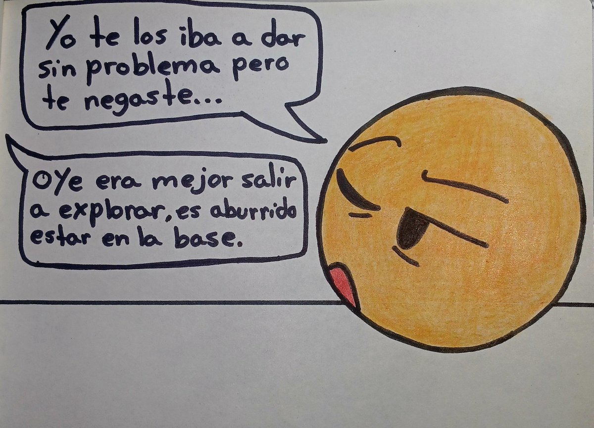 VirginiaOr65259's tweet photo. @Aryam_0w0_  primeras páginas espero lograr que te guste esta historia 🙌 QWQ https://t.co/Bdx7GCAM5D