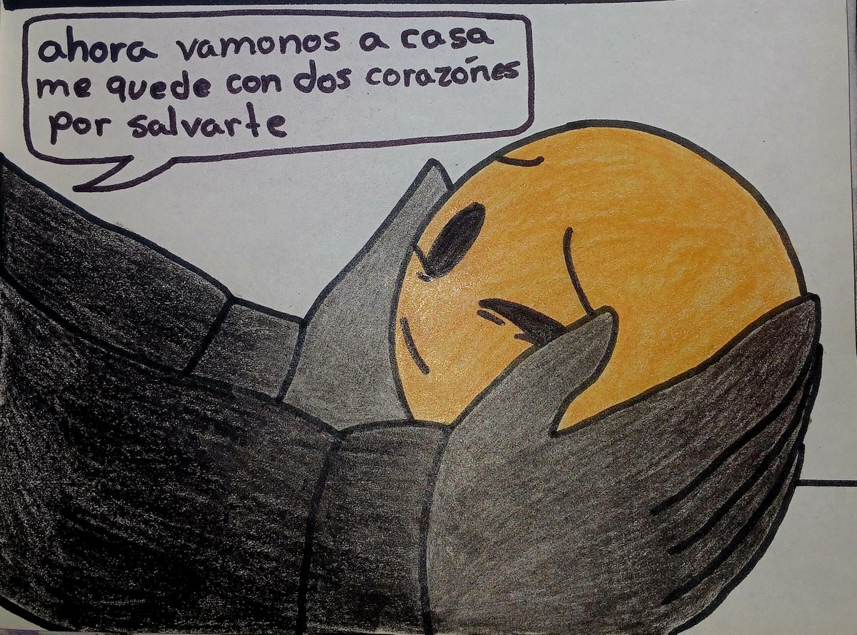 VirginiaOr65259's tweet photo. @Aryam_0w0_  primeras páginas espero lograr que te guste esta historia 🙌 QWQ https://t.co/Bdx7GCAM5D