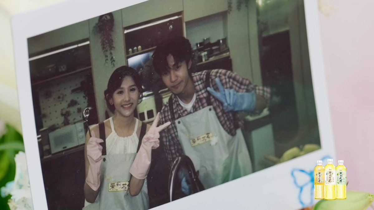 wamita2001's tweet photo. ดูออกเลยว่าใครอินเลิฟที่สุด
ในสมการนี้ เก็บอาการหน่อยลูกเขยย55555555555

#HeartSignalS9 https://t.co/7XIidzNyKR