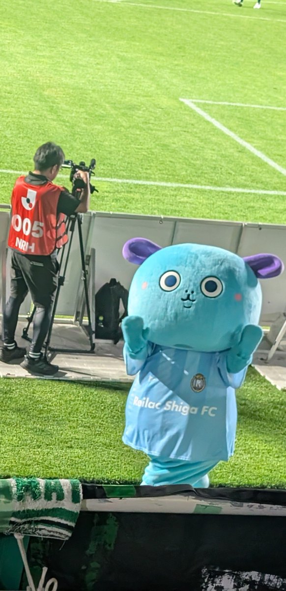 BeerSparkle's tweet photo. まだ2試合
…もう2試合おわっちゃった

100年構想が楽しすぎてひさびさに毎回わくわくした試合だったから現実を受け止めなくちゃ

サッカーのことよくわかんないけど、想来くん上手くなってる！

山雅の特別な19番背負ってる想来くんに期待！ https://t.co/62jtDIunJC