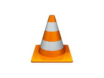 madonomori's tweet photo. 「VLC」でMP3の再生開始まで33秒もかかる！　「X」で怒りをぶちまけるも、原因は別のところに……／気持ちはわかるけど、前向きに【やじうまの杜】 https://t.co/BVkHMNIGSs https://t.co/1jgDB9Acy2