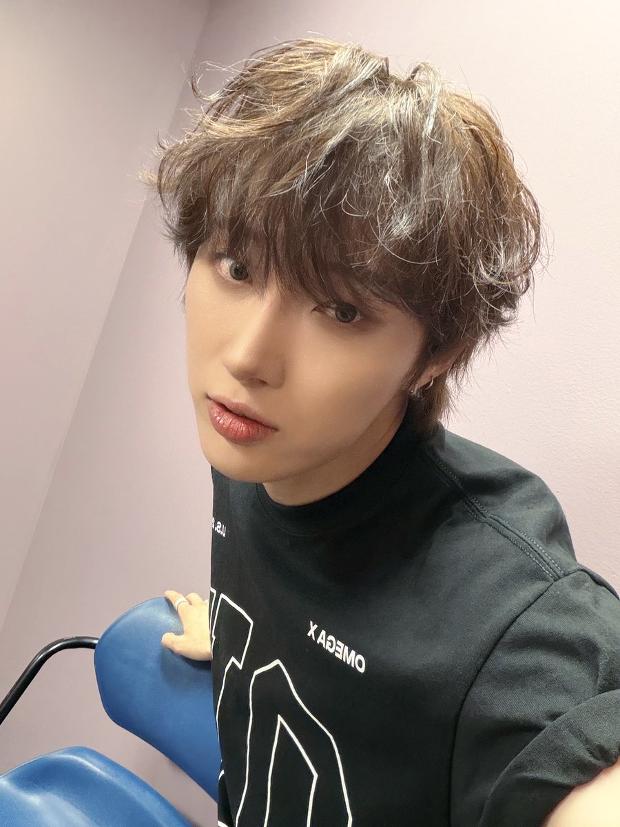 OmegaX_members's tweet photo. [#OX]

Atlanta, I’ll never forget tonight! 🔥

#OMEGA_X #오메가엑스
#재한 #JAEHAN https://t.co/TaHWRR63wD