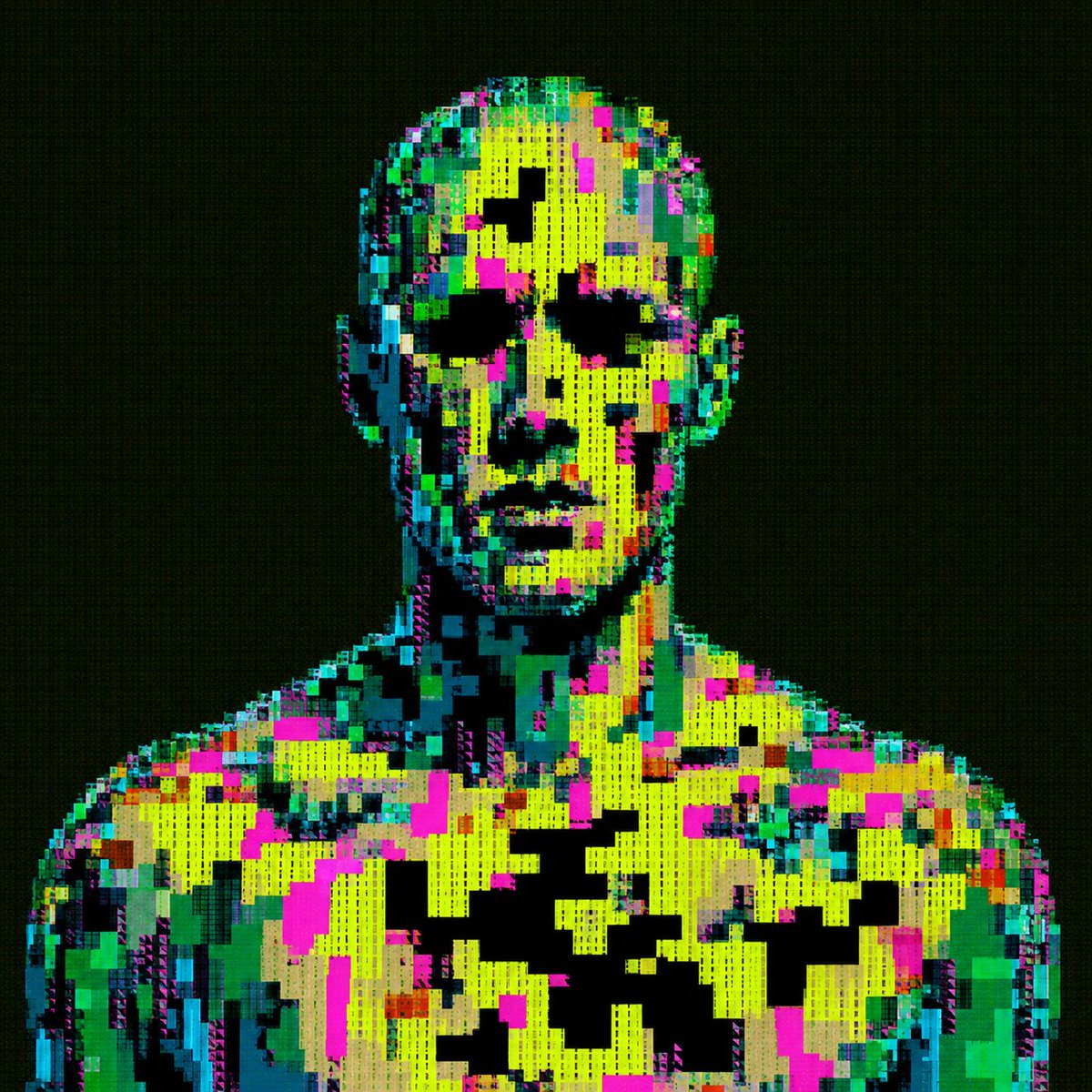 0xomnibro's tweet photo. the future of on-chain runs through me. whats coming next will amaze you https://t.co/Mtqwlhij5S