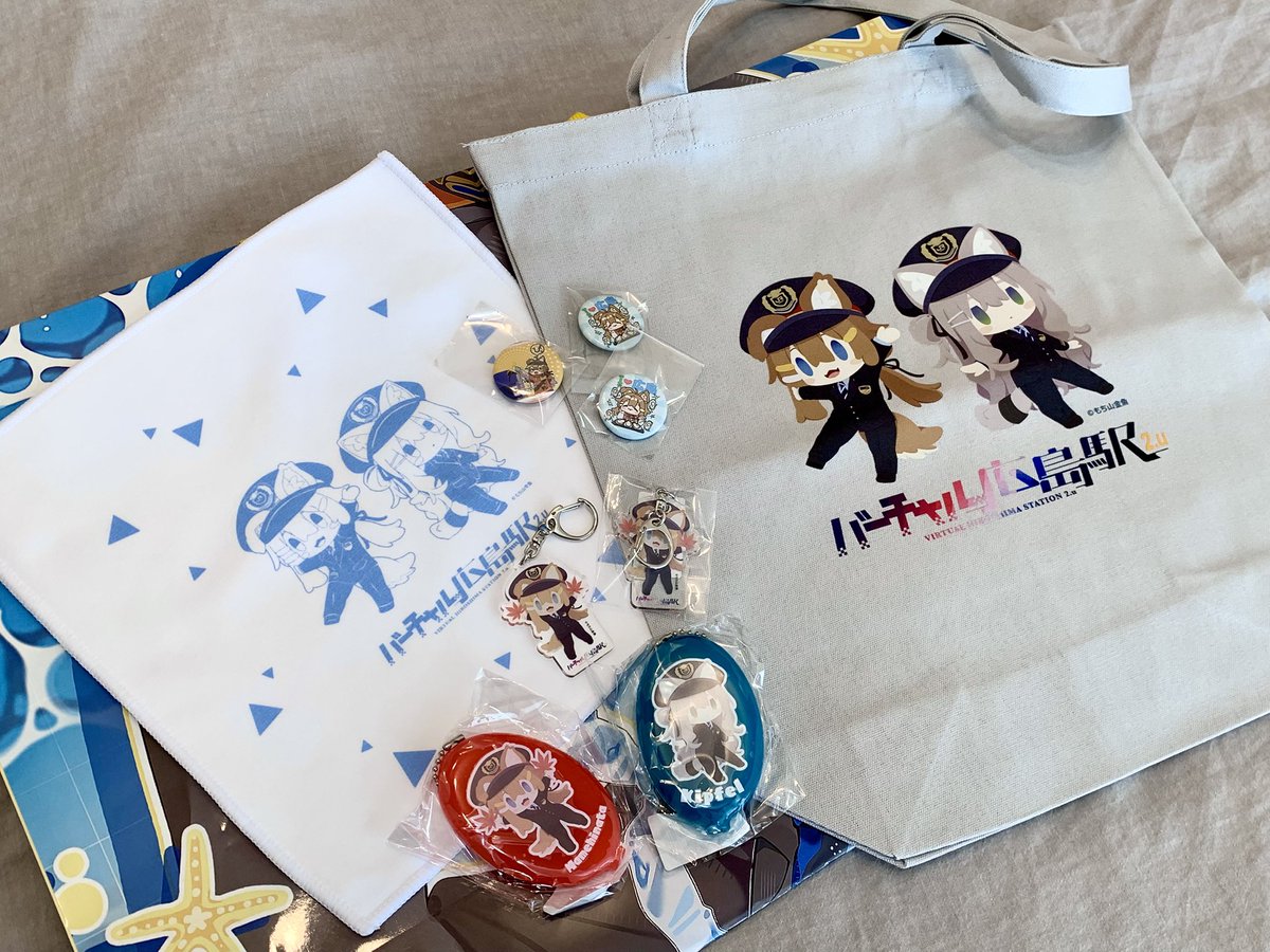 まめひなたちゃん！可愛い！！！ 最高！！！ 缶バッジも可愛い！自分の