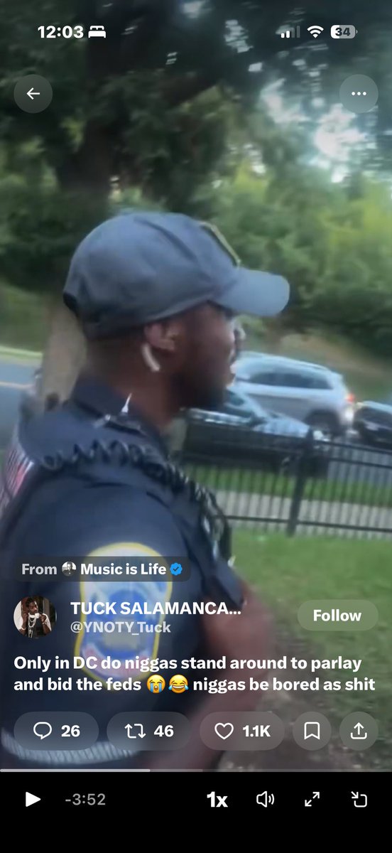 imgibbs's tweet photo. @YNOTY_Tuck Dude hat was actually big as shit tho 😂😂😂 https://t.co/JomdBokTbR