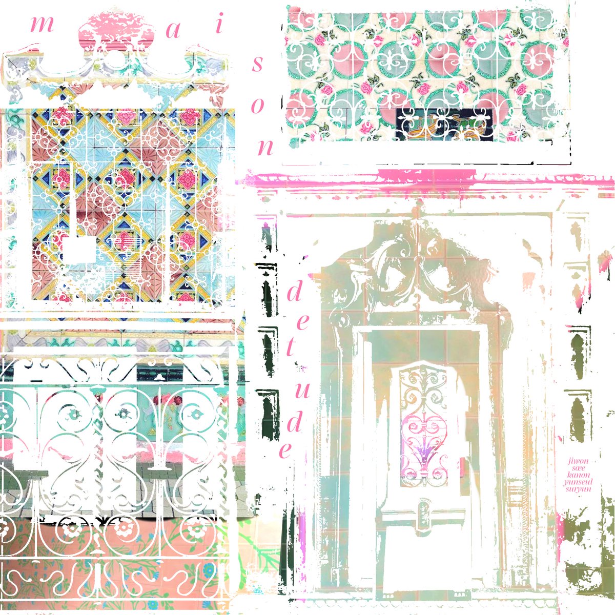 detudeofficial's tweet photo. 𝘮𝘢𝘪𝘴𝘰𝘯 𝘥𝘦𝘵𝘶𝘥𝘦
coming to a unicorn soon 🏠💗🌙🗝️🫧
#detude #데투드 https://t.co/4KSvFXXkzg