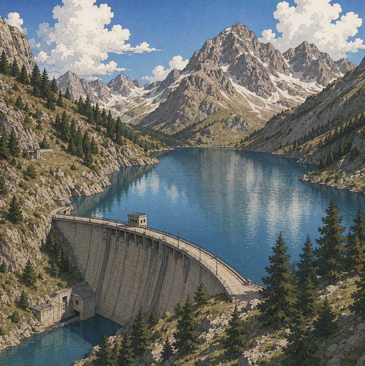 DemanegaENG's tweet photo. Die Bedeutung der Ressource Wasser in Zeiten der Wasserknappheit

https://t.co/KPNwoJumPK https://t.co/J6V1YMfxy4