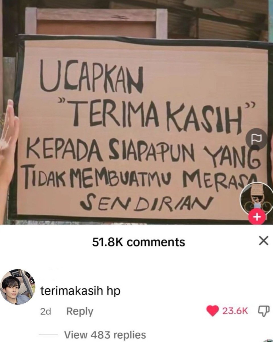 leluconwarga's tweet photo. 😭😭 https://t.co/Ek7ptD6fP5