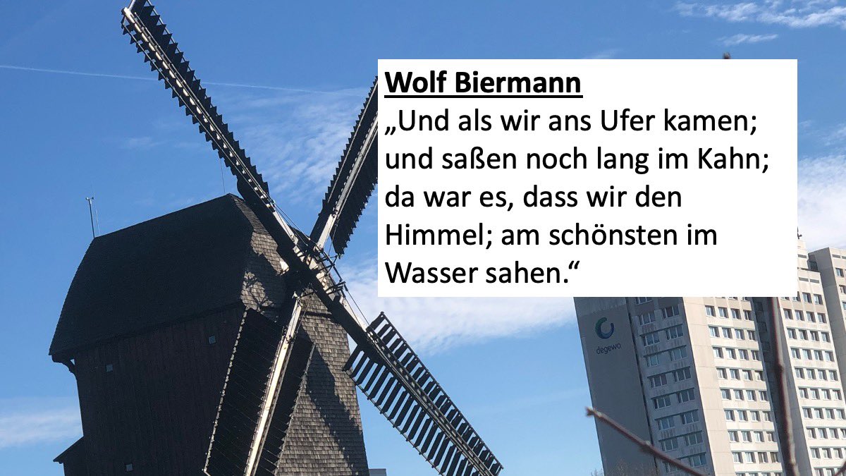 HolgerSiebert2's tweet photo. Guten Morgen #HolgerSiebert https://t.co/BuQeCAizD4