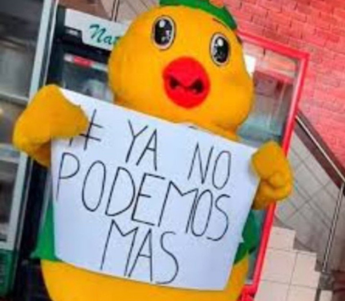 fearofbebrave's tweet photo. En la sierra llueve como mierda pero llueve un dia en Lima y ya estamos como el pollo https://t.co/68w7NCreN9