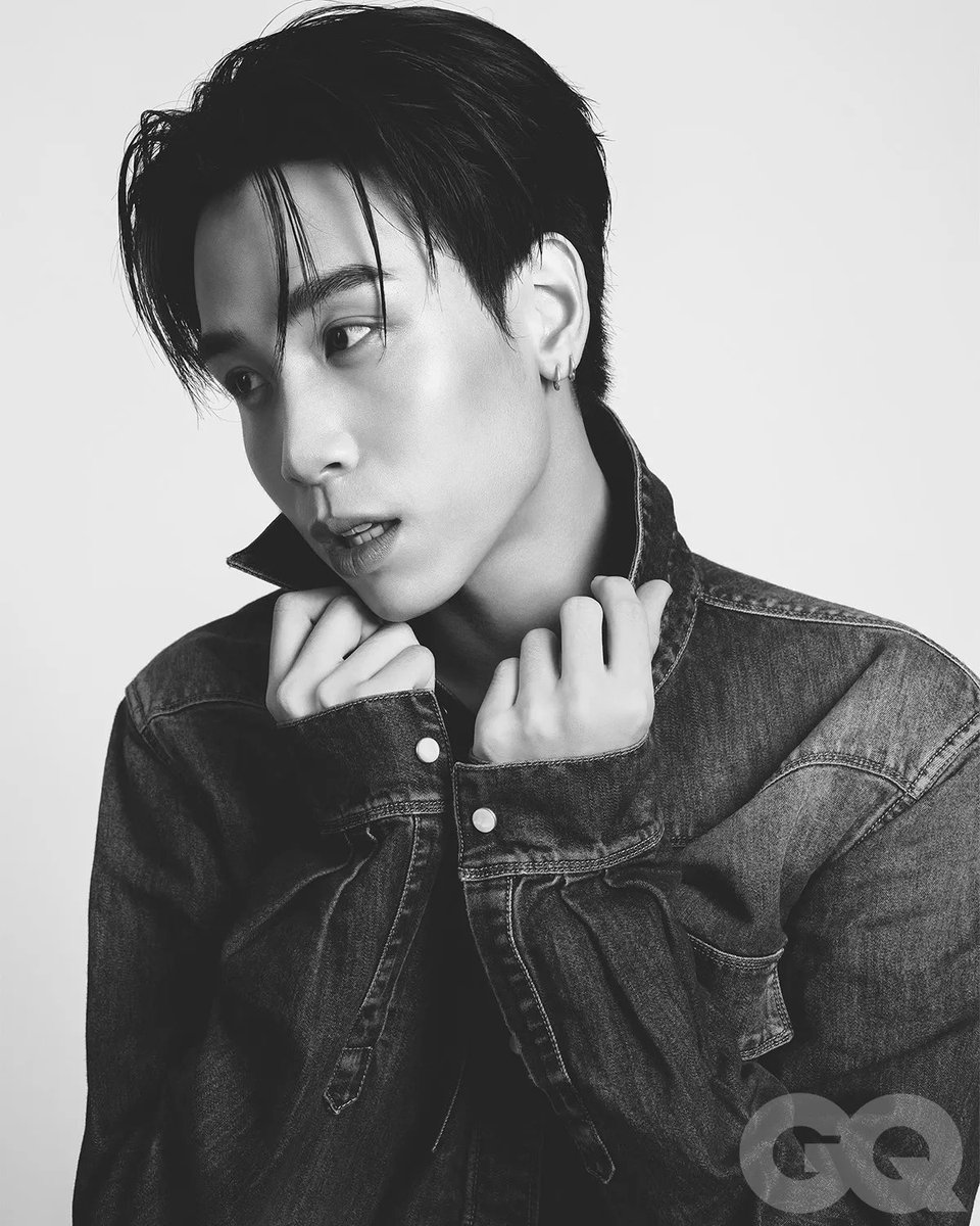 DICE_SONRAY's tweet photo. #GQHypexDICEBLUE ✨

ทุกคนสามารถตามอ่านบทสัมภาษณ์จากพวกเรา #DICEBLUE ได้ทาง
🔗 : https://t.co/xo8jg0WPJ2

#JISANGakira | #OBOaphinat | #CHEESEchayapol 

#GQHype #GQ
#GQThailand
#DICE_SONRAY 
#SONRAYMUSIC https://t.co/vZICez4JTM