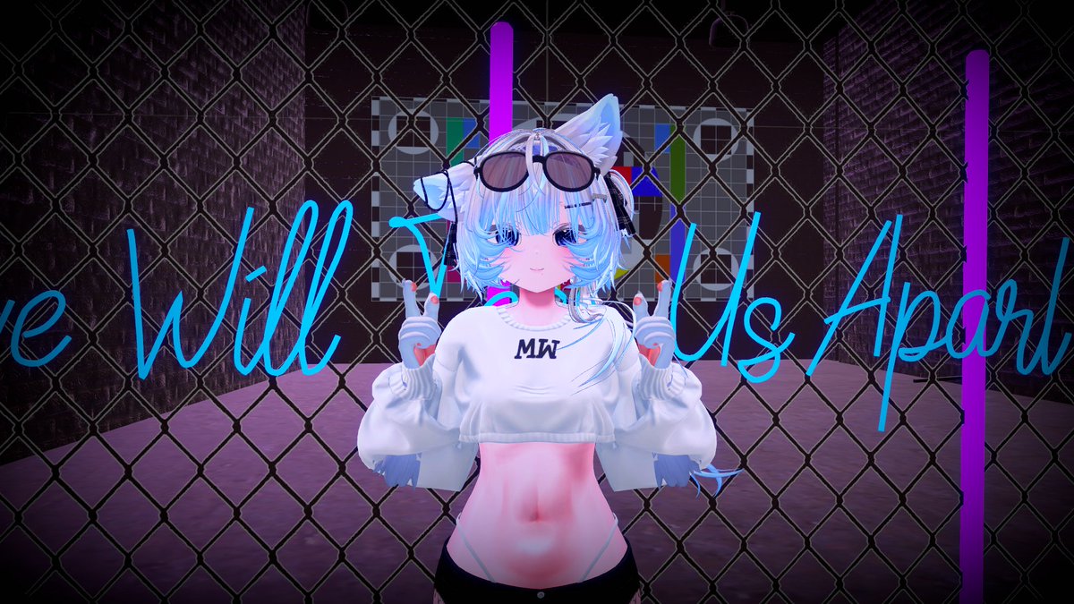 EpicLazyPanda1's tweet photo. Pitbull Terrier! https://t.co/b2UmGkcMmr