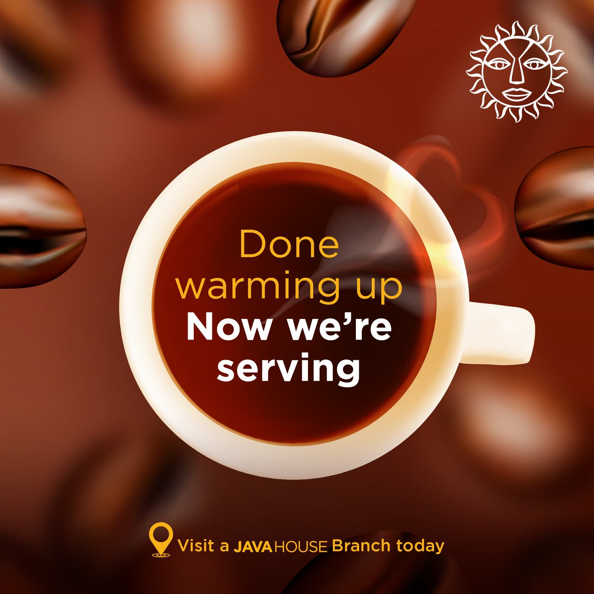 JavaHouseUG tweet picture
