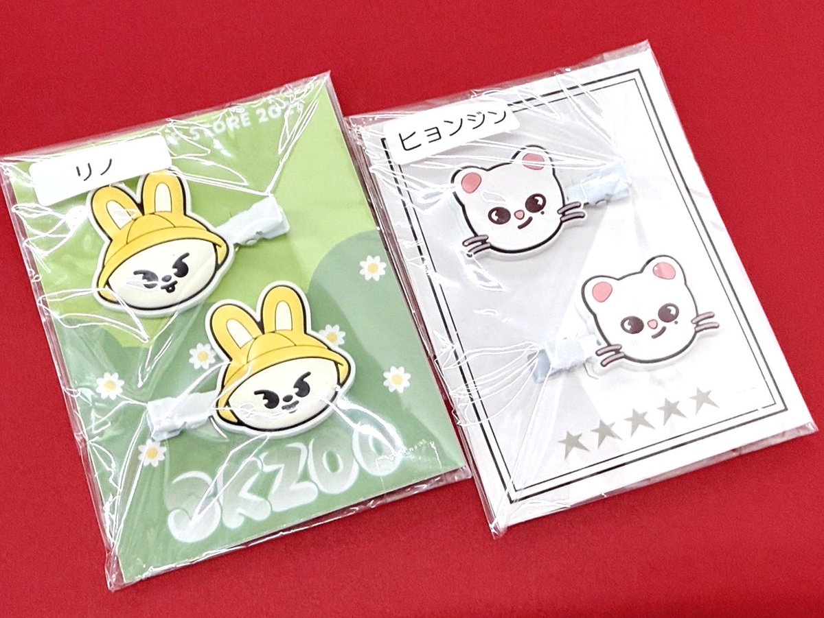 🪽公式K-POPグッズSHOP🪽 ＼ Plus K 梅田茶屋町店 ／ 本日もオープン