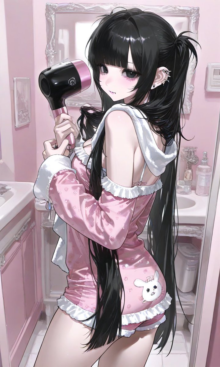 lov____42 tweet picture