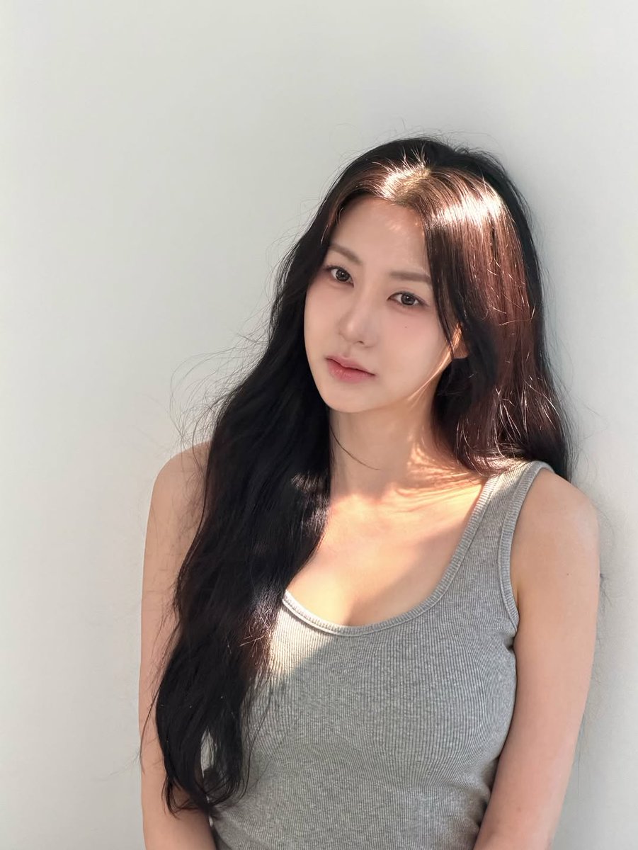 jadielrbespinyG's tweet photo. 📷🐽🐷🩶🖤 https://t.co/CpaTM1vmSQ