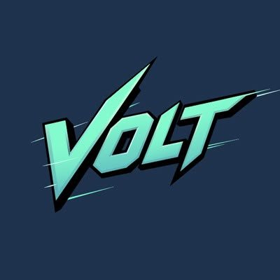 Vii62Vi's tweet photo. Backing early-stage builders and fueling the future of the Robinhood Chain. ⚡️

Proud to support what @PoweredByVolt is building.

Looking forward to $VOLT https://t.co/PyOR1PUudT