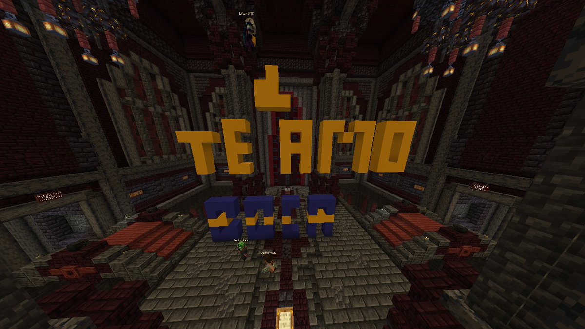 Srfunix1's tweet photo. @Likemil3 muy buen lobby. https://t.co/67UrPOXjCc