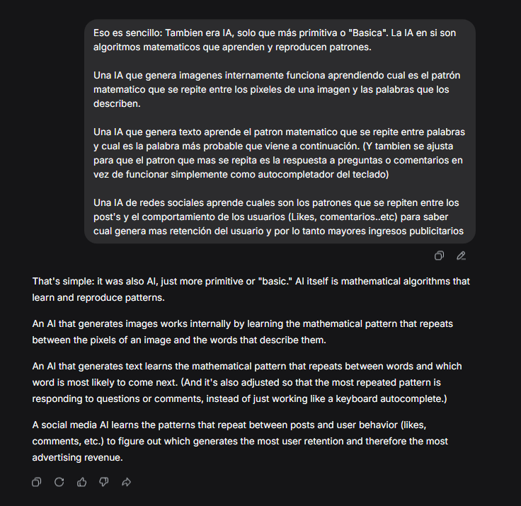 Mota_Marijuana's tweet photo. @JoeFMama1337 @PalurdasK Only for translate. Like you did with Grok already to read my chinese message https://t.co/Pj7NtbtZRa