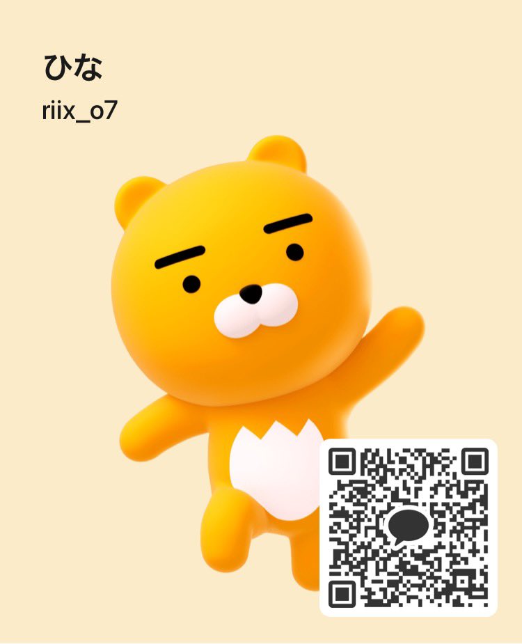 xlcc_o's tweet photo. https://t.co/HWVEhXUuyt