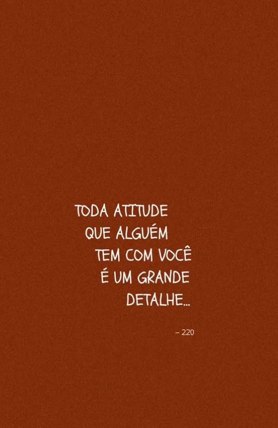 soudesabafosofc's tweet photo. https://t.co/3a7ThnZs1A