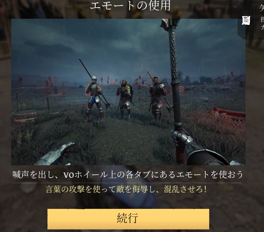 oom009's tweet photo. かっきょうでんやるとこれ思い出す https://t.co/PFlk4R0Vwt