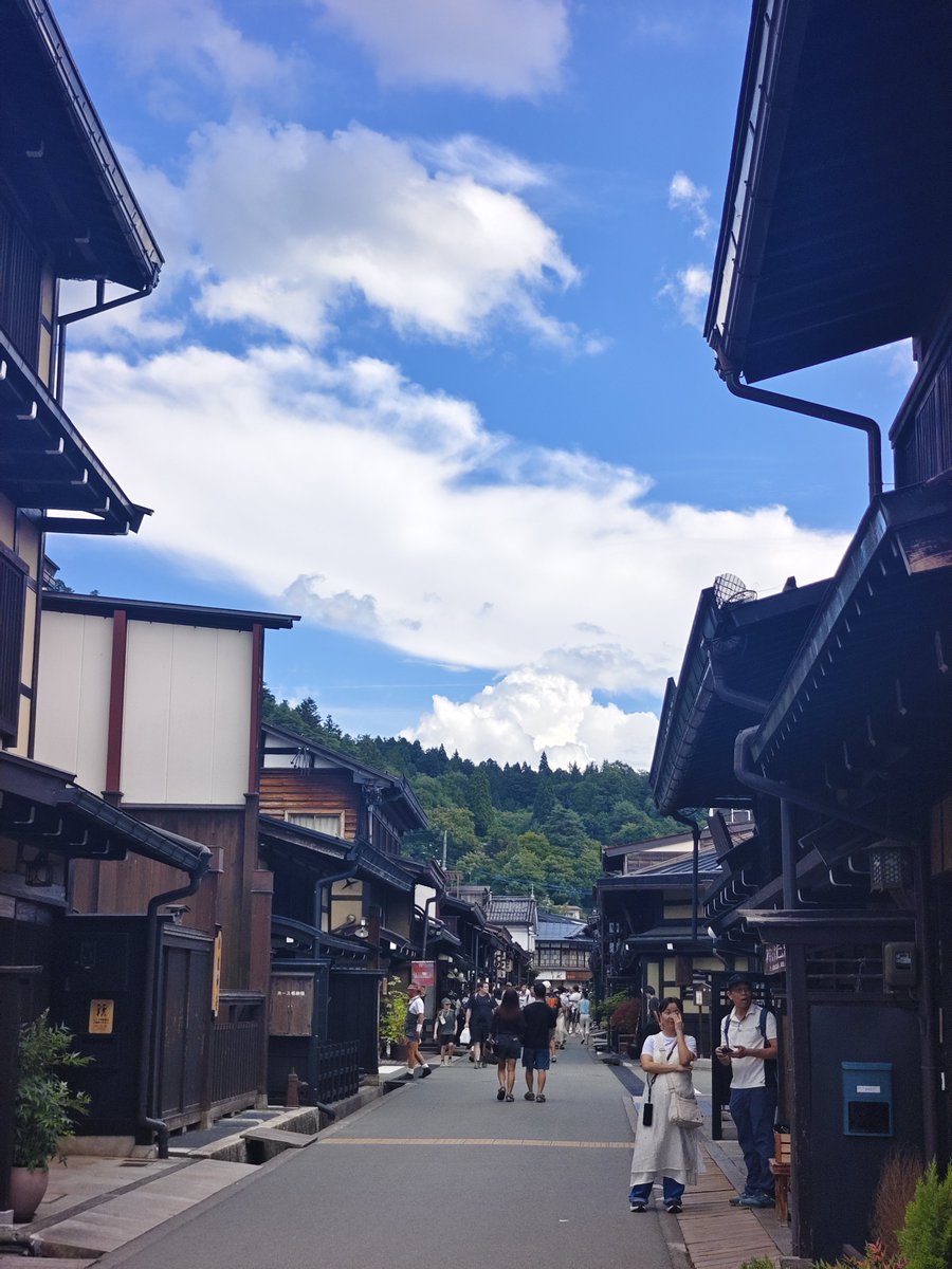 RuanTang90789's tweet photo. 是一个很长很美的夏日 https://t.co/cC87vvzt5W