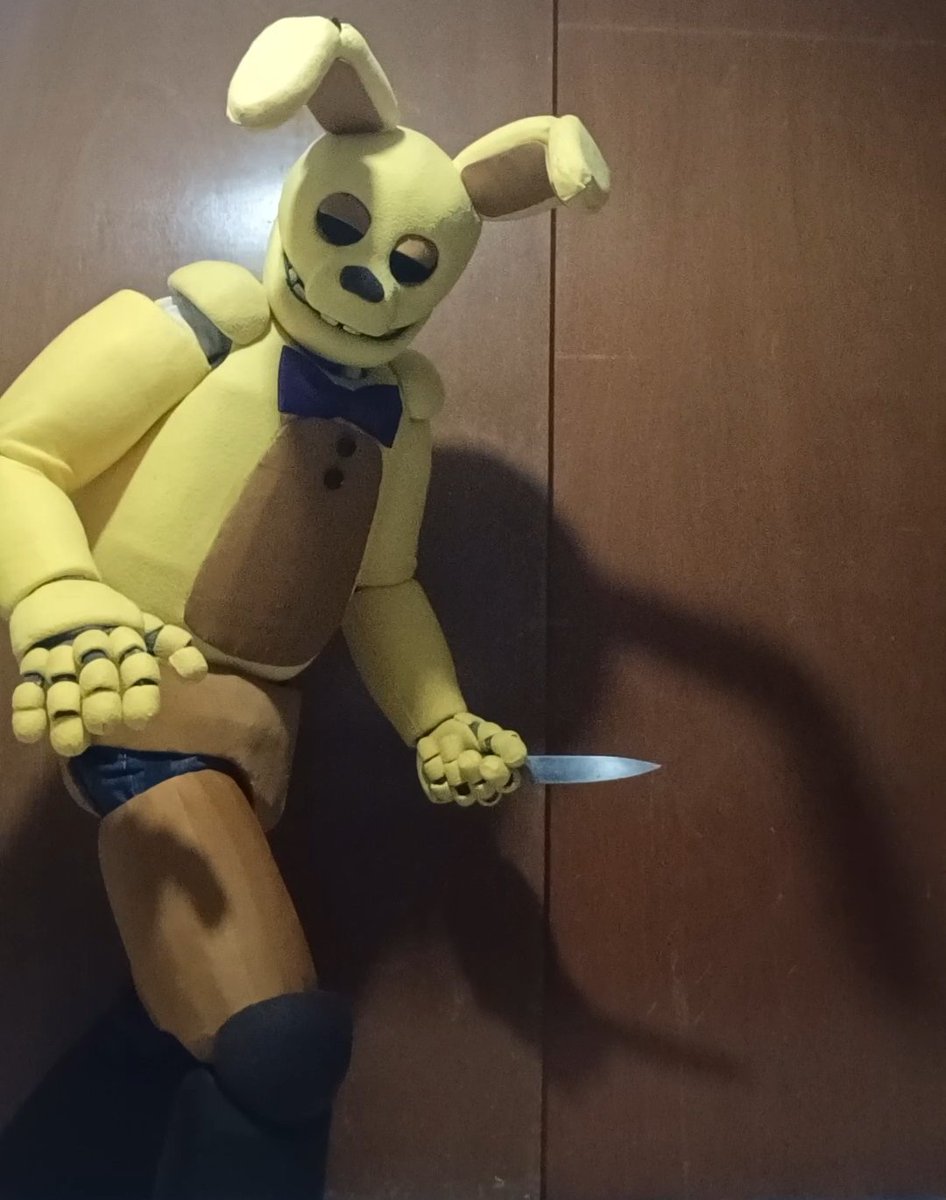 ElDylanJOJO's tweet photo. I messed up the other poses
This was the only one that turned out "right" https://t.co/t18cwwcB6a