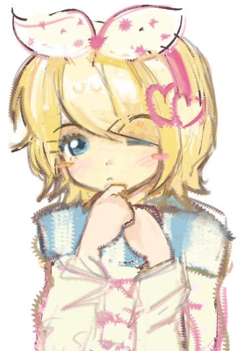 seil2006's tweet photo. https://t.co/OHdUFouTSn