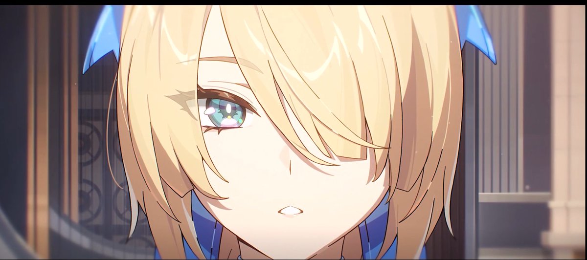 lighterIorenz's tweet photo. sigrid is lindverne's knight.... they keep getting me with the knight/princess trope GODDAMNNNNNNN https://t.co/6S0x9sSRM4