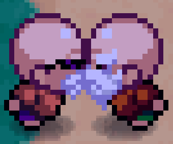 Thatguysanimati's tweet photo. old man yaoi https://t.co/9S2EEakxOT
