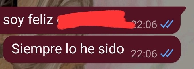 luciaV816's tweet photo. Peores mentiras que le he dicho a mi mamá: https://t.co/R4jWPohyqf