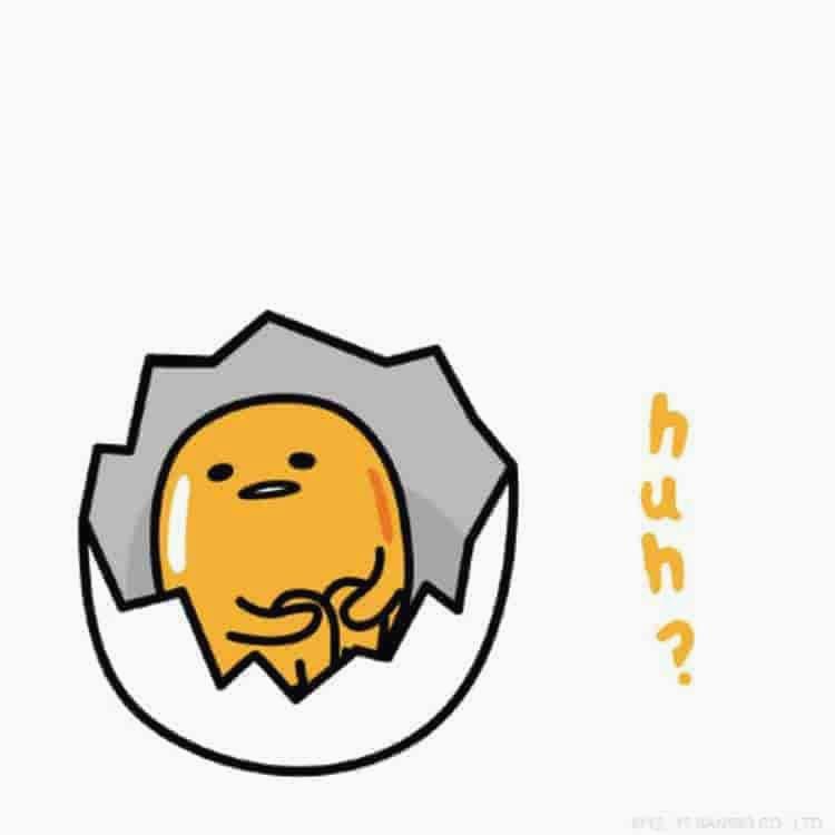 WWilliamso63352's tweet photo. A plate of sushi offers a burst of flavors. Made with basmati rice and saffron, it reflects Japanese tradition. Chefs master it through years of practice. Such cuisine unites people across shared meals. 💰 💼 🧢 https://t.co/oZaq25sELg