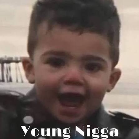 YNSonPF's tweet photo. young niggas only https://t.co/Cj1Ah7gXbm
