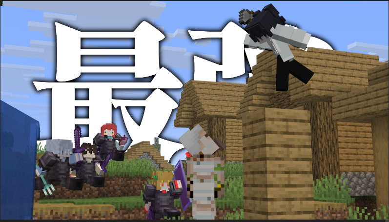 PocuRT_ch's tweet photo. Coming soon ... https://t.co/nC5ylvtjMo
