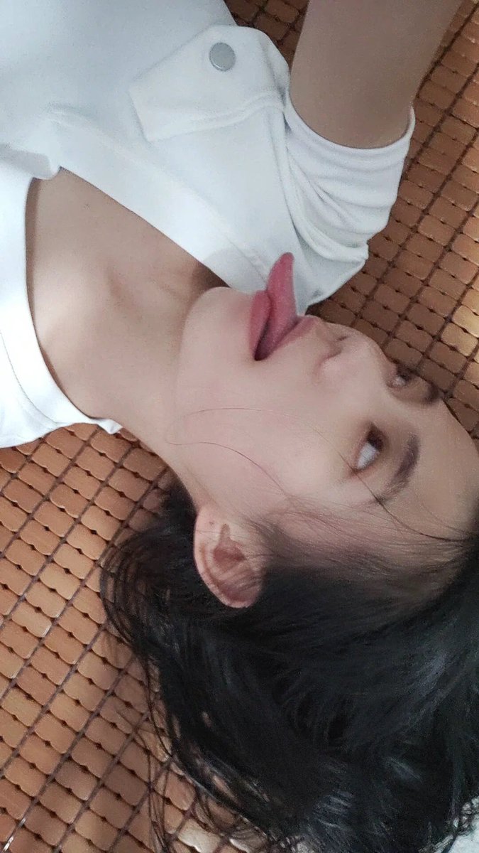 Shamomomof's tweet photo. https://t.co/viOeBbNm2i