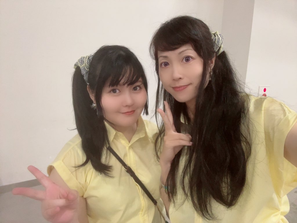 HOSHIJIMA_NET's tweet photo. コミケお疲れ様でした(​ *´꒳`*​)️🩵
ばったばたでしたが、楽しかった(o´罒`o)ﾍﾍｯ♡
今日のうちは、腰をやられております笑
コミケの勲章(*ﾉω・*)ﾃﾍ

ありがとうございました！ https://t.co/g2COXPur4v