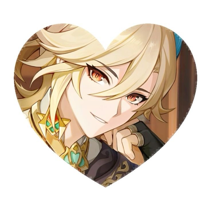 i9dzism's tweet photo. 𓂃 ࣪˖🍂 buscando mutis ౨ৎ ! ♡

　 she ノ her   °   🇲🇽
ⓘ bl, kpop, anime.
⤷ Genshin Impact, bsd, one piece, haikyuu, haikaveh, Soukoku, lawlu, kagehina ♡°  

♡  /  ↻  !!

#mutis #animetwt #bsdtwt #onepiece
#kaveh #genshinimpact https://t.co/w2OoXv3TR6