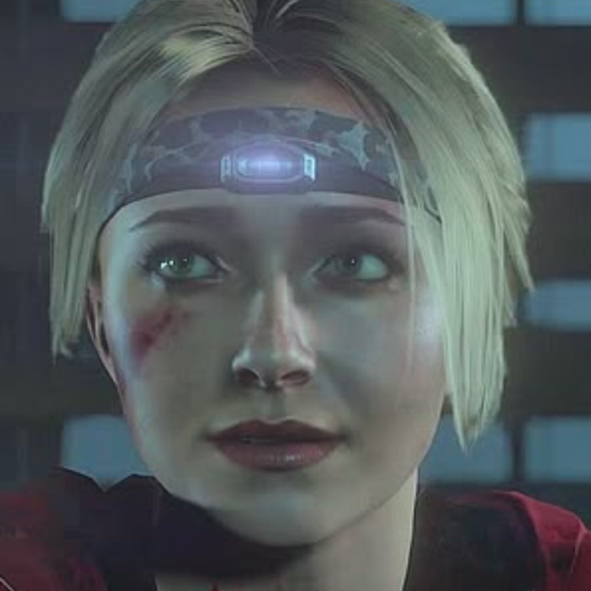 NotiPlay_'s tweet photo. Lamentablemente, la actriz Hayden Panettiere ha fallecido a los 36 años.

Interpretó a Sam en Until Dawn y a Kairi en los primeros Kingdom Hearts.

Descansa en paz 🕊️ https://t.co/BqcDPximAL