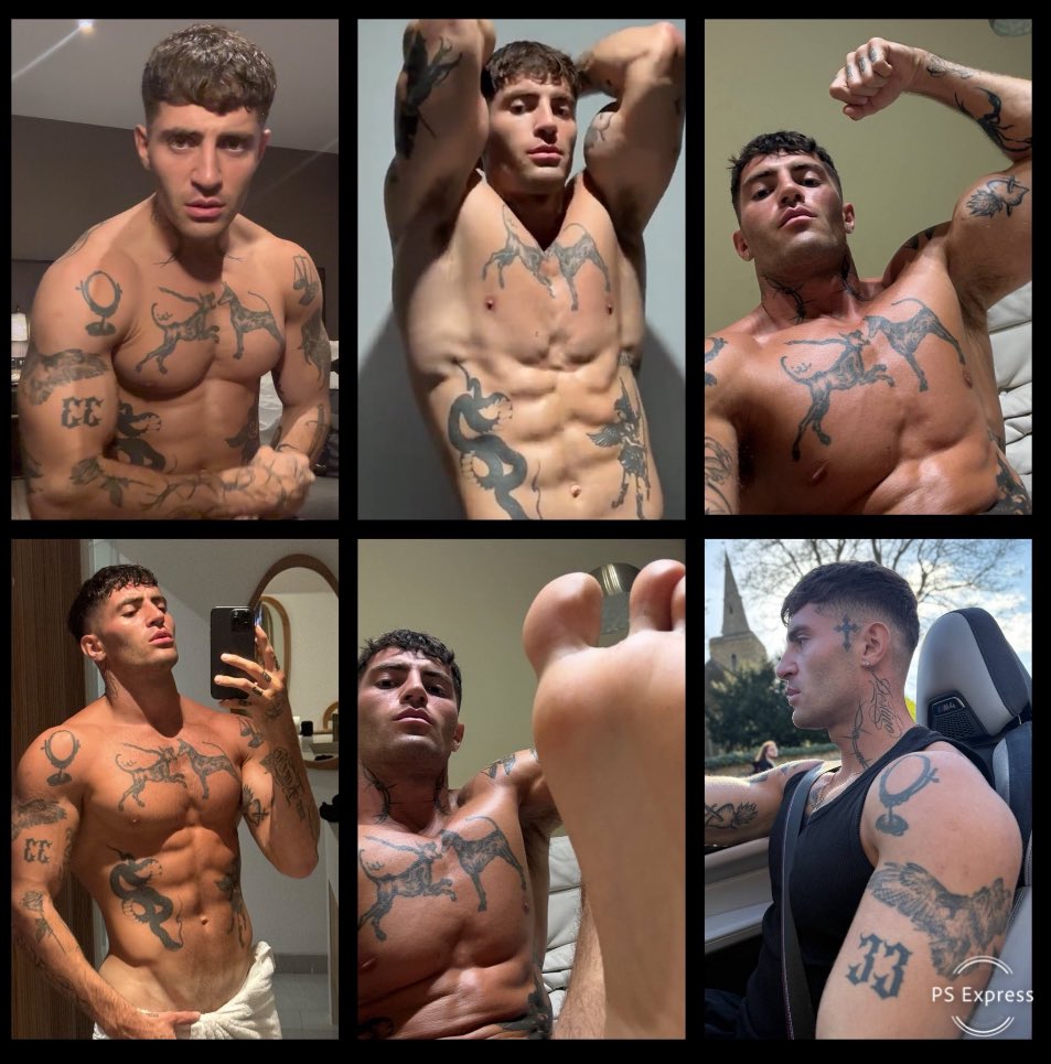 FindomOnX's tweet photo. Alpha_god_ems @alpha_god_ems is Cashmaster of the Day 💪🏼🦶🏼😈🤑💰💰💰 https://t.co/vd31om8zjF