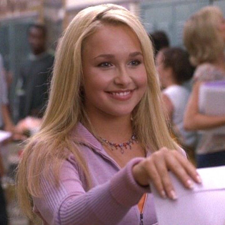 lapafaits's tweet photo. rest in peace hayden panettiere, you will forever be loved and missed ♡🪽 https://t.co/6qSBFSKK1D