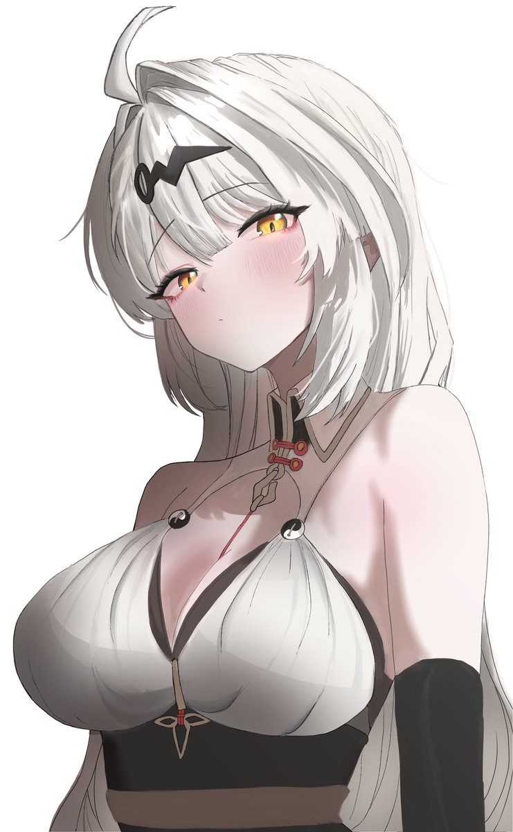 hodpp2oc's tweet photo. Yixuan (Zenless Zone Zero)🎨

#ZZZ #ZenlessZoneZero‌ https://t.co/tg9ZvmkVVI